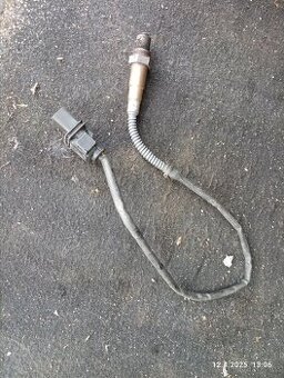 Lambda sonda TDI BLS 0281004042/043