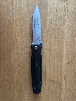 GERBER APPLEGATE-FAIRBAIRN COMBAT - 1