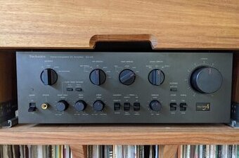 Technics SU-V8