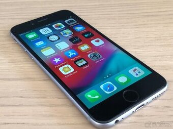 iPhone 6 64GB