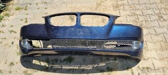 Přední nárazník BMW F10/11