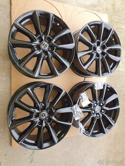Cx30 cx-30 cx-3 mazda 5x114,3 r18 kia honda hyundai