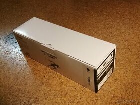 Toner HP 35A kompatibilní