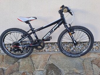 Superior Team 20"