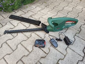 BOSCH Easy Hedge Cut 18V
