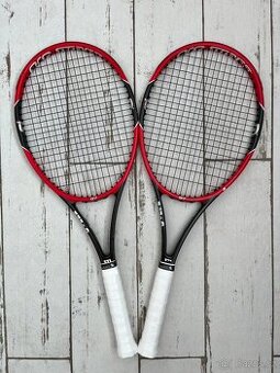 Tenisové rakety Wilson Pro Staff 97