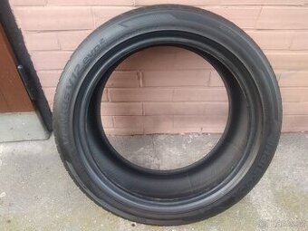 Hankook Ventus V12 evo² 215/45 R17 91Y XL