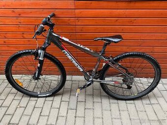 Dětské horské kolo Merida 26”