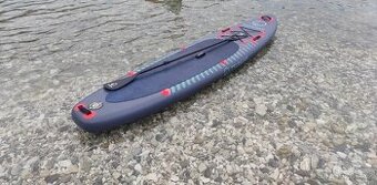 Paddleboard k pronájmu