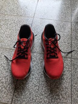 Brooks Glycerin 21 vel.46/30cm