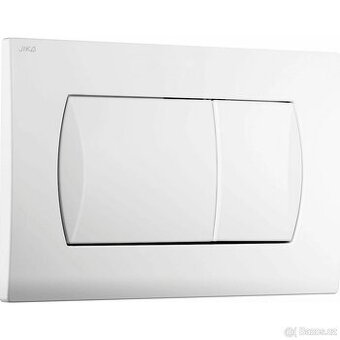 Jika Modul Plate 62 B – H8966170000001 - 1