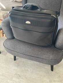 Samsonite brasna - 1