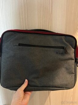 Taška na notebook 14" Yenkee