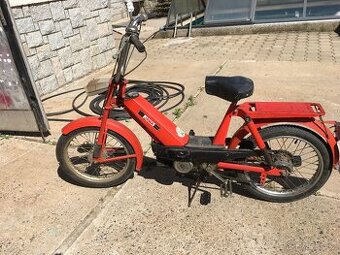 jawa - 1