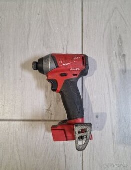 Milwaukee M18 FID