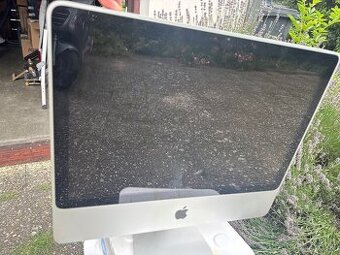 Apple IMac
