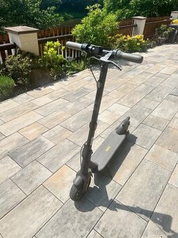 Segway Ninebot Max G30 E2
