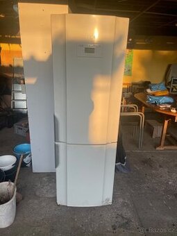 Lednice gorenje
