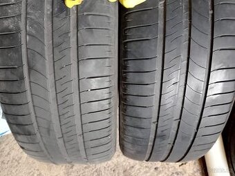 205/55/16 91v Michelin - letní pneu 2ks