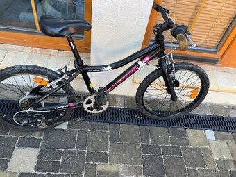 Prodej kola - 1