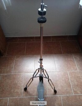 Hi-hat stojan ASAMA