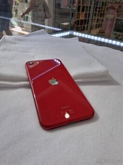 Apple iPhone SE 2020 128GB