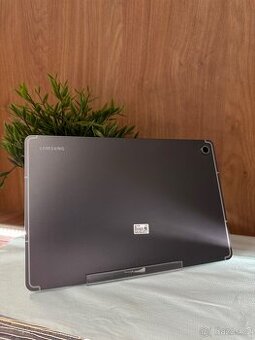 ✨ Samsung Galaxy Tab S10 FE 5G, ZÁRUKA✨