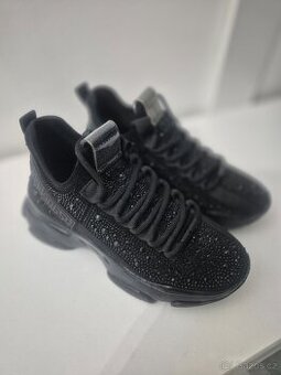 Steve Madden tenisky