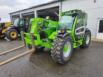 Merlo