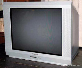 televizor Thomson 72cm