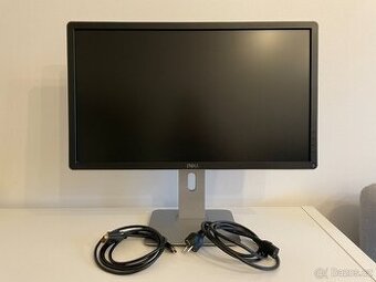 Prodám monitor Dell P2414Hb