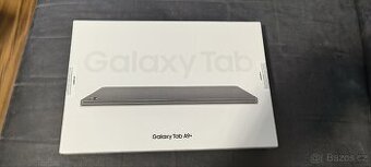 Samsung Galaxy Tab A9 6GB/128GB