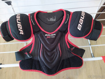 Prodám hokejová ramena Bauer Vapor X700 vel.M JR