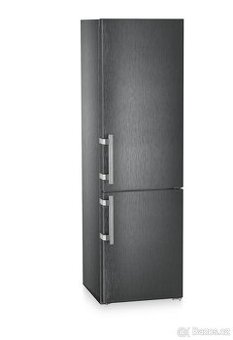 chladnicka en. třída A Liebherr CBNbsa 575i