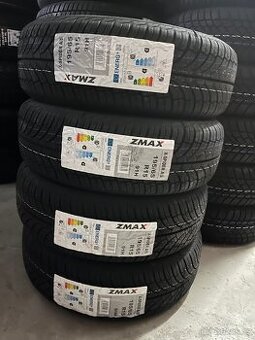 195/65/15 Celorocni