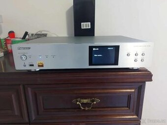 Pioneer N‑50A
