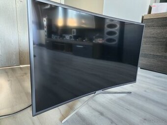 TV SAMSUNG