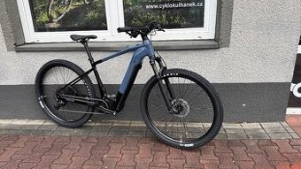 Elektrokolo Focus Jarifa2 6.8