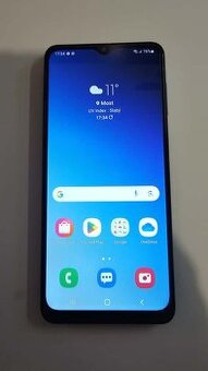 Samsung Galaxy A12