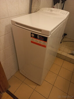 Whirlpool