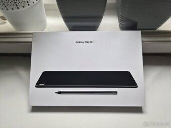 Samsung Galaxy Tab S11 256gb