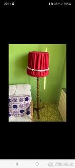Lampa