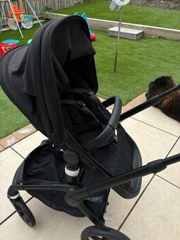 Bugaboo Fox 5