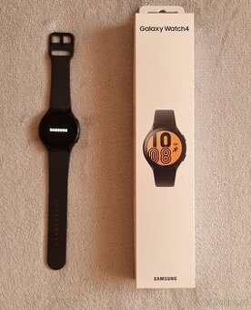 Samsung Galaxy Watch 4
