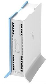 Wifi Router MikroTik