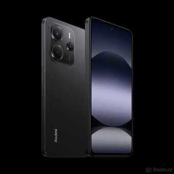 Xiaomi redmi note 14 4g 128g