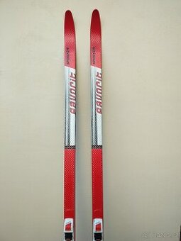 Běžky Sporten 200cm