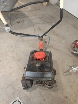 Vari na Náhradní díly