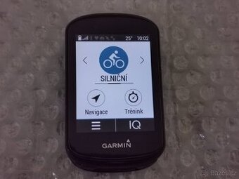 Garmin Edge 830