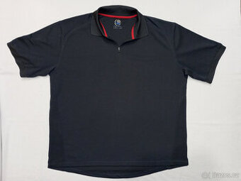Pánské funkční triko / cyklo dres
